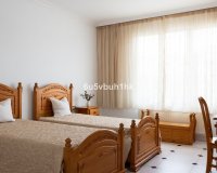 Resale - Villa - Marbella - Marbella Centro