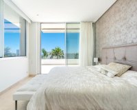 Resale - Villa - Marbella - Marbella Centro