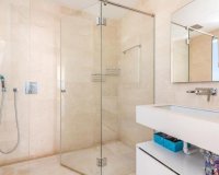 Resale - Villa - Marbella - Marbella Centro