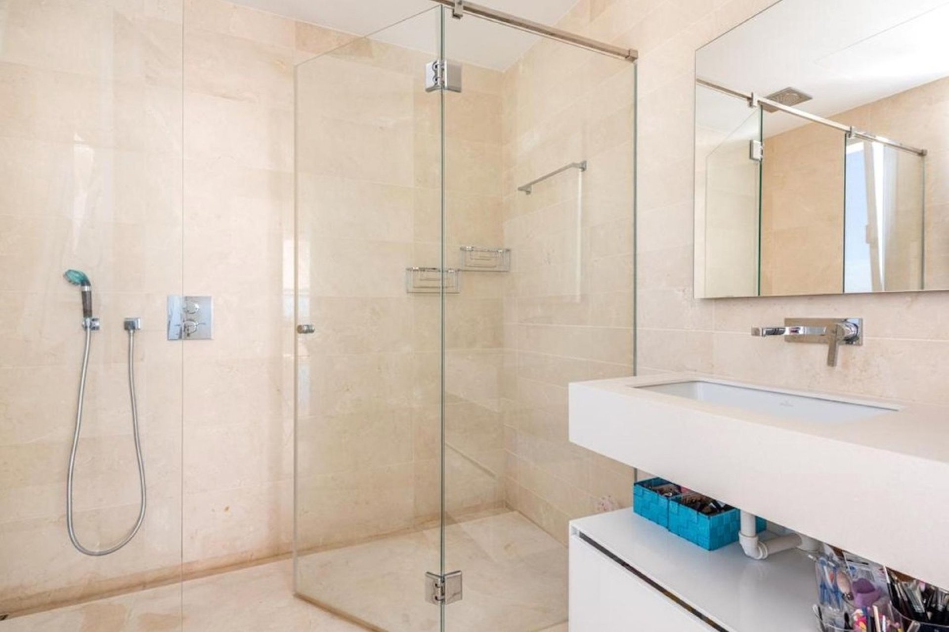 Resale - Villa - Marbella - Marbella Centro