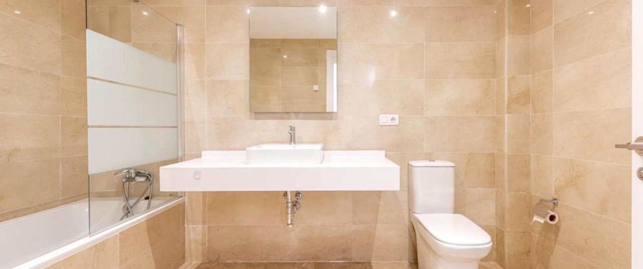 Resale - Villa - Marbella - Marbella Centro