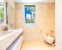 Resale - Villa - Marbella - Marbella Centro