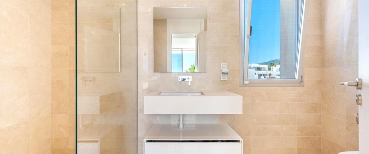 Resale - Villa - Marbella - Marbella Centro