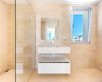Resale - Villa - Marbella - Marbella Centro