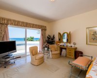 Resale - Villa - Marbella - Marbella Centro