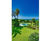 Resale - Villa - Marbella - Marbella Centro