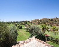 Resale - Villa - Marbella - Marbella Centro