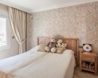 Resale - Villa - Marbella - Marbella Centro