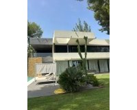 Resale - Villa - Marbella - Marbella Centro