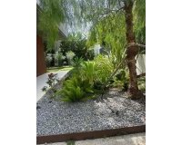 Resale - Villa - Marbella - Marbella Centro