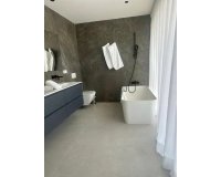 Resale - Villa - Marbella - Marbella Centro