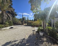 Resale - Villa - Marbella - Marbella Centro