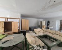 Resale - Villa - Marbella - Marbella Centro