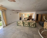 Resale - Villa - Marbella - Marbella Centro