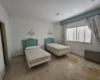 Resale - Villa - Marbella - Marbella Centro