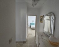 Resale - Villa - Marbella - Marbella Centro