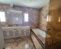 Resale - Villa - Marbella - Marbella Centro