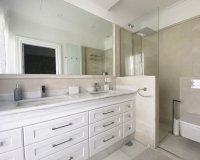 Resale - Villa - Marbella - Marbella Centro