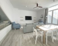 Resale - Villa - Marbella - Marbella Centro