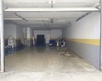 Resale - Villa - Marbella - Marbella Centro