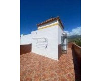 Resale - Villa - Marbella - Marbella Centro