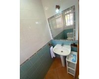 Resale - Villa - Marbella - Marbella Centro