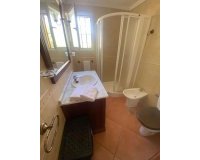 Resale - Villa - Marbella - Marbella Centro