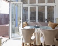 Resale - Villa - Marbella - Marbella Centro