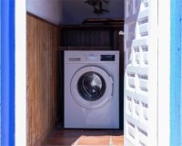 Resale - Villa - Marbella - Marbella Centro