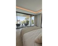 Resale - Villa - Marbella - Marbella Centro