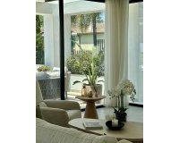 Resale - Villa - Marbella - Marbella Centro