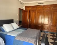 Resale - Villa - Marbella - Marbella Centro