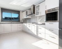 Resale - Villa - Marbella - Marbella Centro
