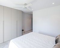 Resale - Villa - Marbella - Marbella Centro