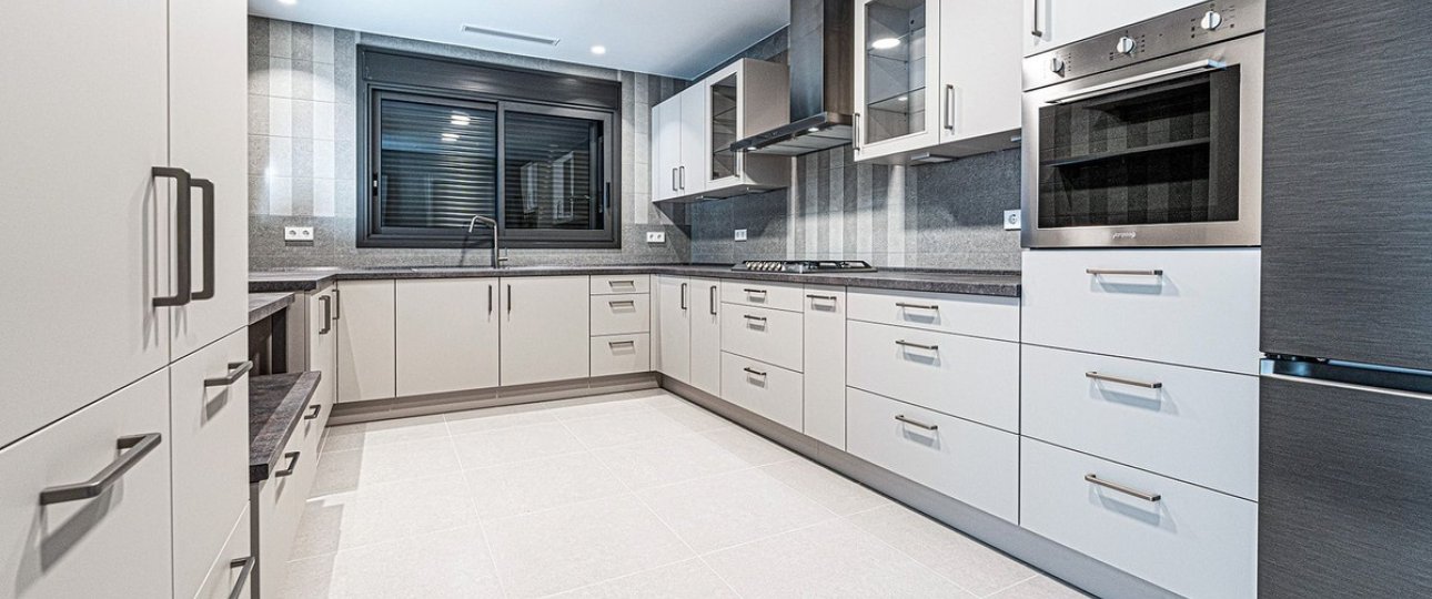 Resale - Villa - Marbella - Marbella Centro
