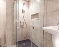 Resale - Villa - Marbella - Marbella Centro
