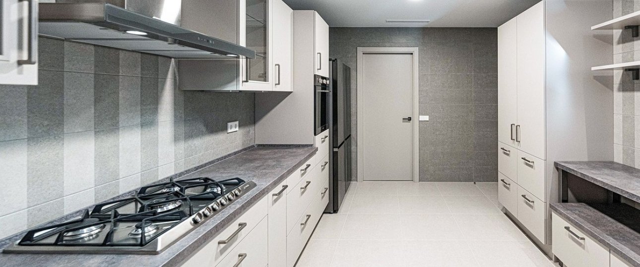 Resale - Villa - Marbella - Marbella Centro