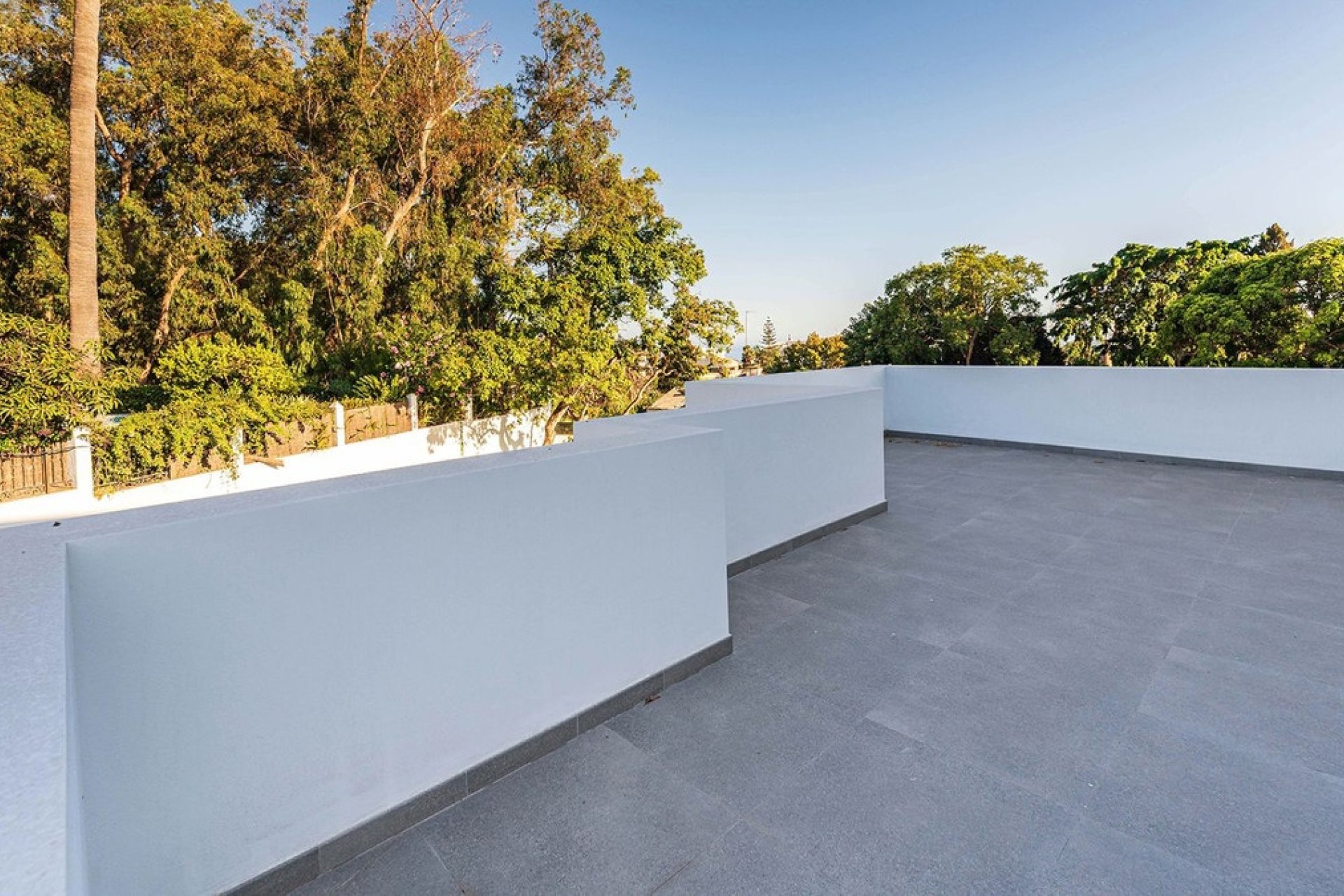 Resale - Villa - Marbella - Marbella Centro
