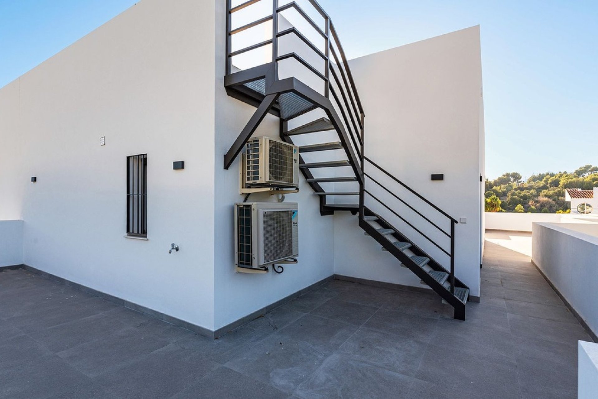 Resale - Villa - Marbella - Marbella Centro