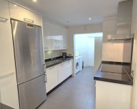 Resale - Villa - Marbella - Marbella Centro