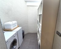 Resale - Villa - Marbella - Marbella Centro