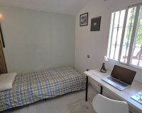 Resale - Villa - Marbella - Marbella Centro