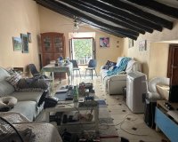 Resale - Villa - Marbella - Marbella Centro