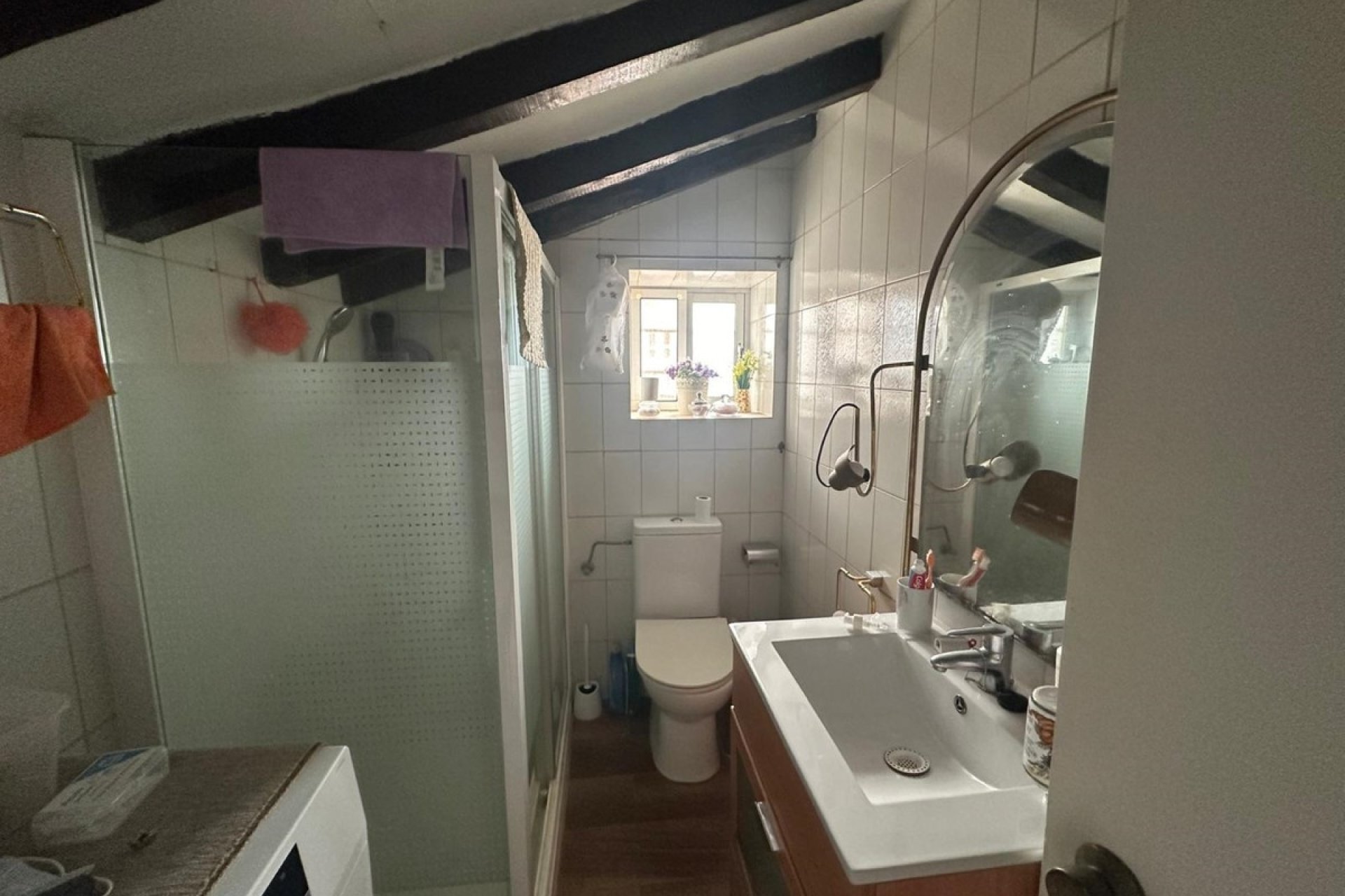 Resale - Villa - Marbella - Marbella Centro