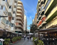 Resale - Villa - Marbella - Marbella Centro