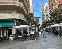 Resale - Villa - Marbella - Marbella Centro