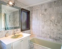 Resale - Villa - Marbella - Marbella Centro