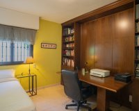 Resale - Villa - Marbella - Marbella Centro