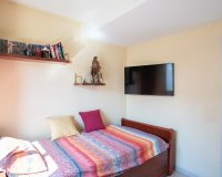 Resale - Villa - Marbella - Marbella Centro