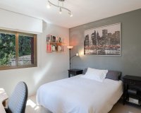 Resale - Villa - Marbella - Marbella Centro